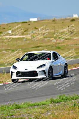 media/Apr-07-2024-VIP Trackdays (Sun) [[358c235f4a]]/Intermediate Group/Session 2 (Turn 6)/